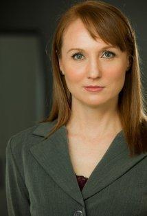 Carisa Engle