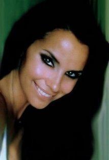 Cristina LaMonica