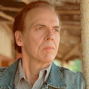 John Hiatt