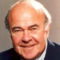 Sander Vanocur