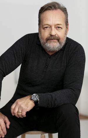 Серж Булианн