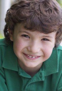 Miles Marmolejo