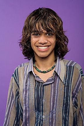 Sanjaya Malakar