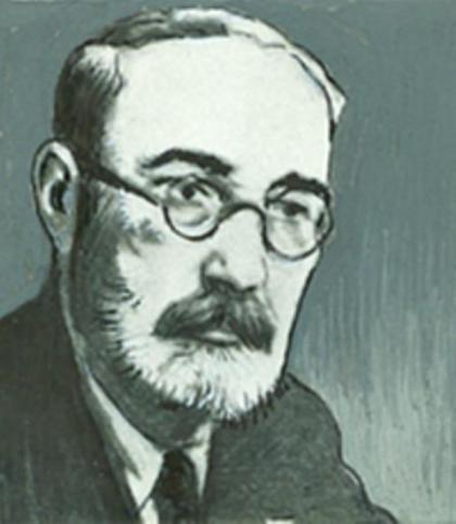 Лео Киачели
