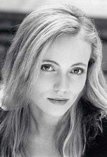 Elise Passamani