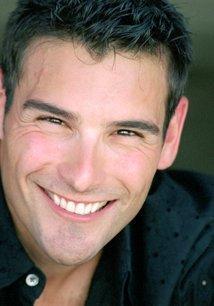 Paul Geffre