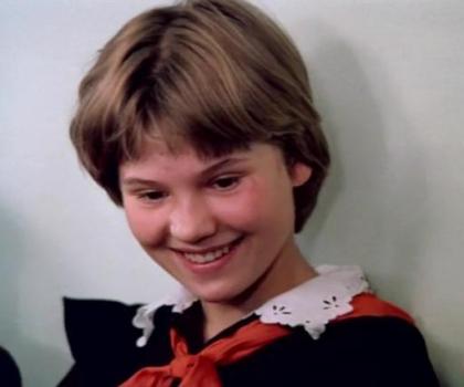Елена Зайцева (III)
