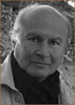 Юрий Лизенгевич