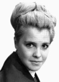 Jeanne Savarino Pesch