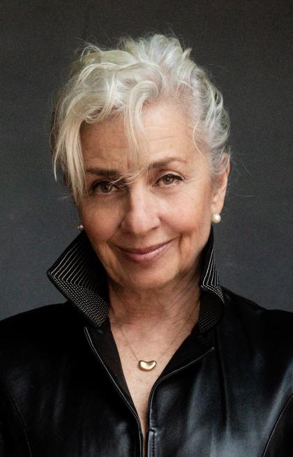 Eleanor Reissa