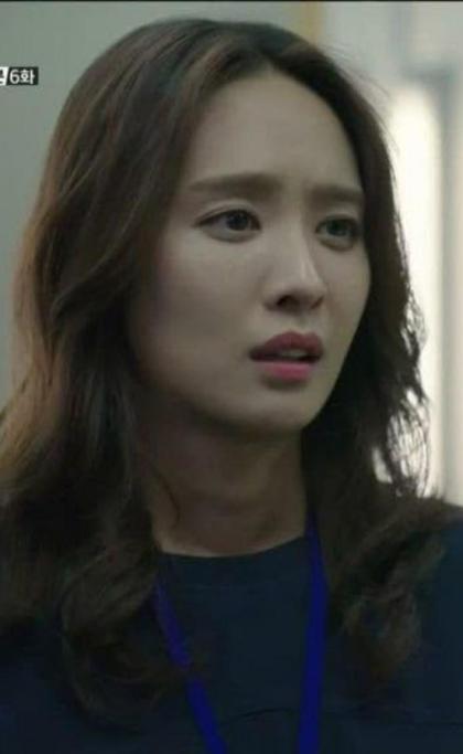 Jung-ah Park