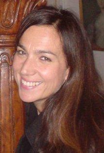 Corinne Devaux
