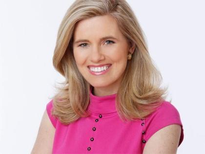 Kelly Wallace