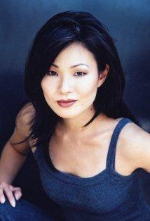 Dina Lynne Morishita