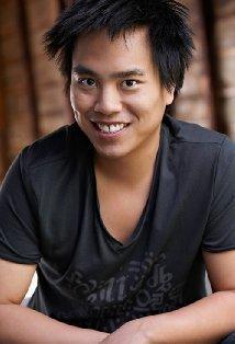 Alex Chu