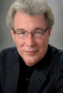 James Kellahin