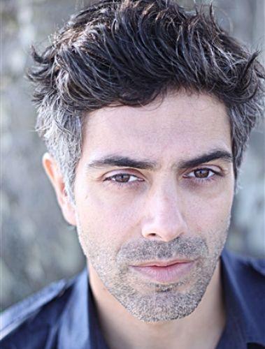 Paulo Dos Santos