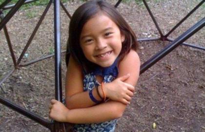 Madelyn Gosselin