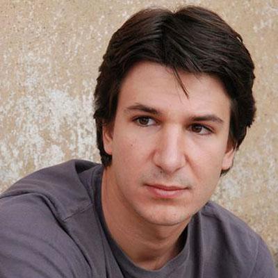 Emanuele Angeloni