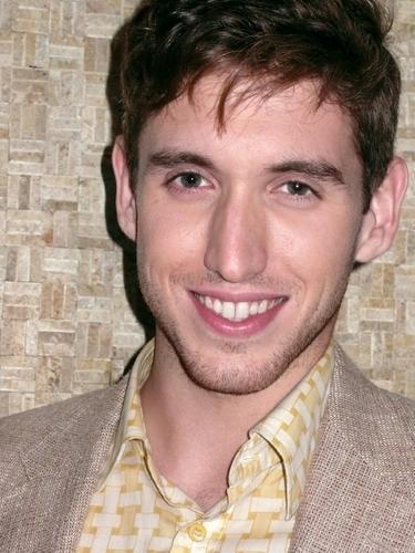 Wesley Nault