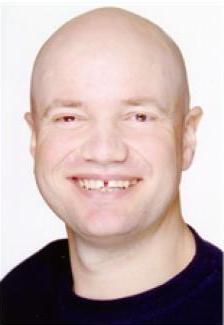 Matt Clayton