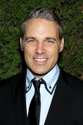 Jaie Laplante