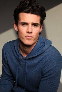 Josh Yeo