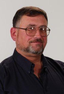 David E. Augustson