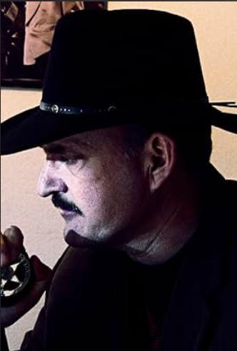 Frank Forbes