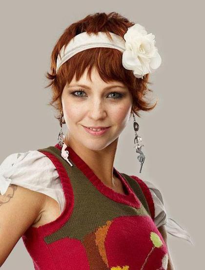 Fallene Wells