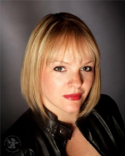 Aimi Percival