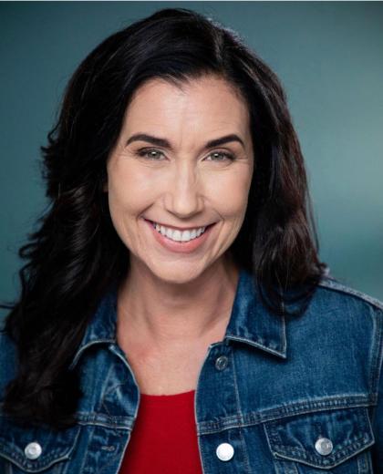 Lisa Acebo