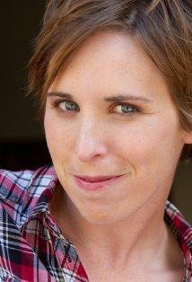 Laura Kearsey