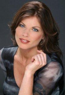 Stephanie Swinney