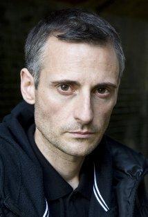 Pete Noakes