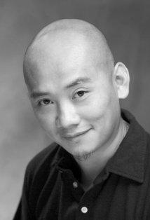Vong Lee