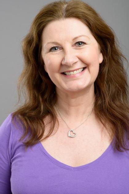 Julie Vollono