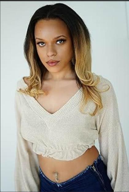 Autumnn Jaide