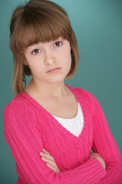 Eleisha Miller