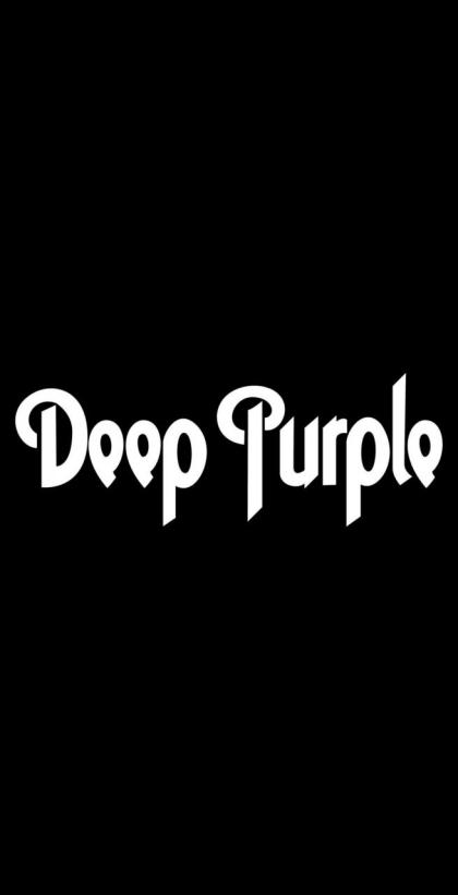 Deep Purple