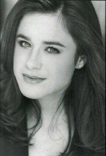 Heather Maristella