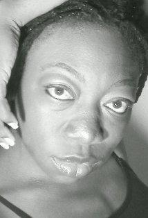 Kellita A. Wooten