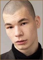 Чингиз Гараев
