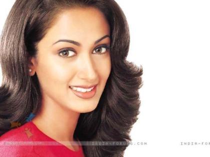 Gayatri Joshi