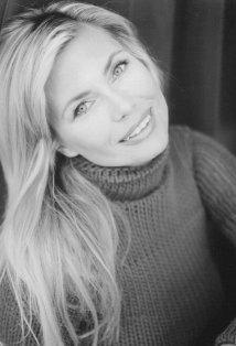 Elke Jeinsen