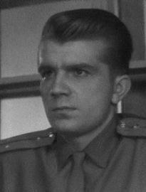 Константин Смирнов