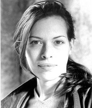 Karine Isambert
