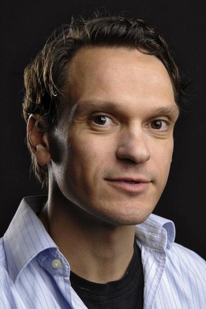 Guido Thurk