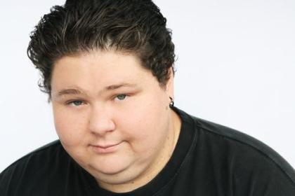 Anthony Martelli