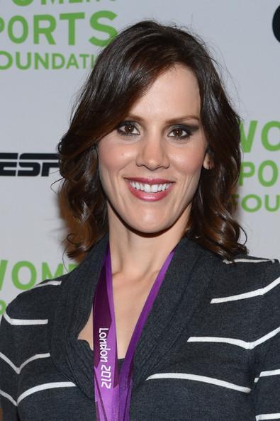 Caryn Davies